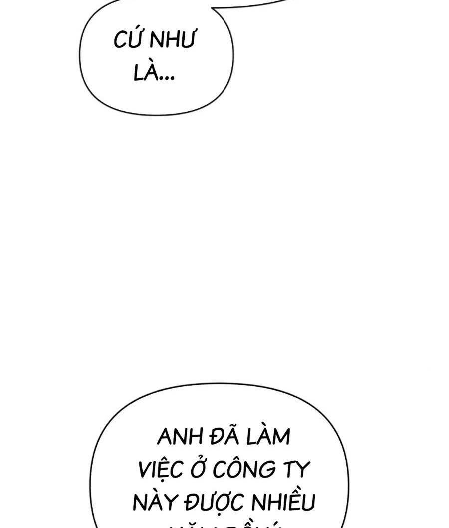 nhân viên thực tập kim chapter 3 82