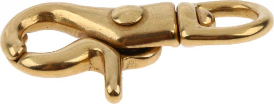 Móc Khóa Tôm Hùm Móc Khóa Xoay Kích Hoạt Snap Hook Buckle Tìm
