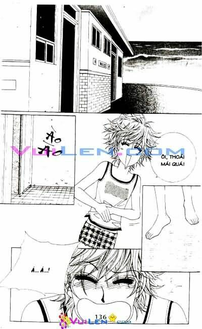 đợi em chapter 63 17