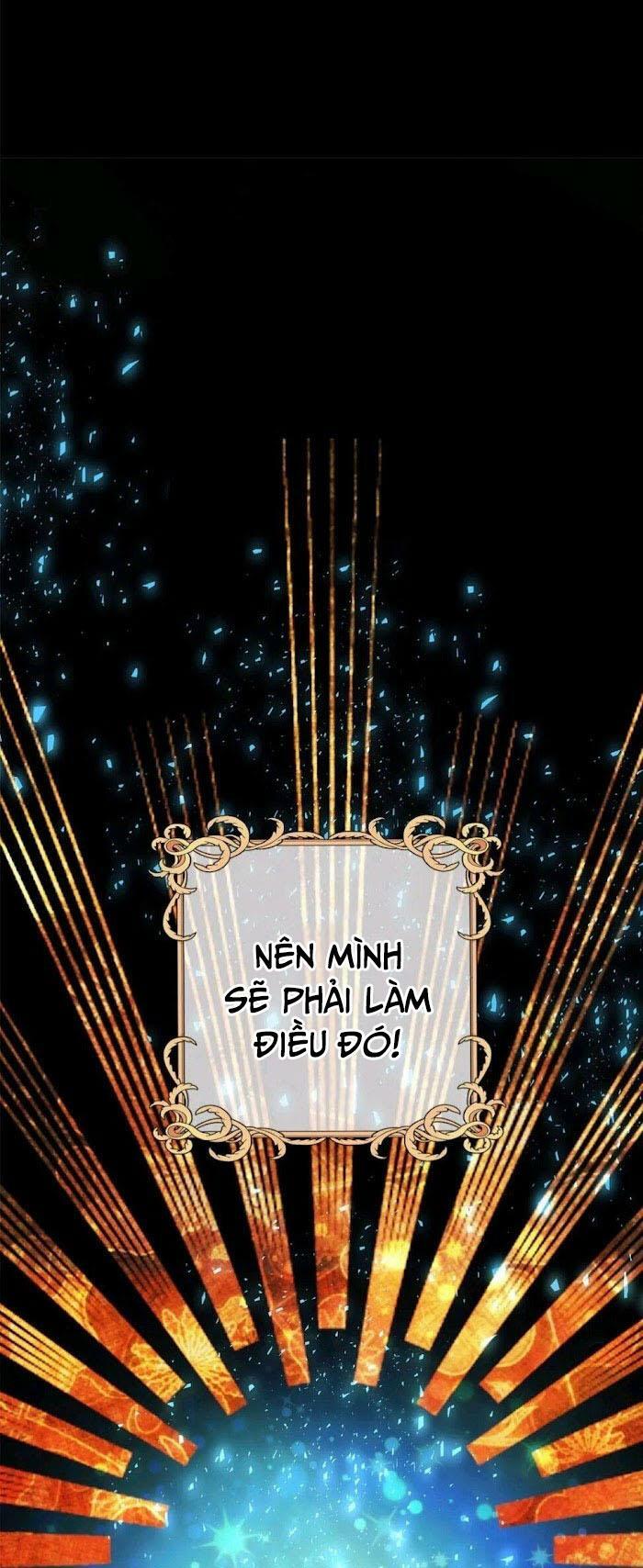 công chúa thời gian có hạn chapter 51 54