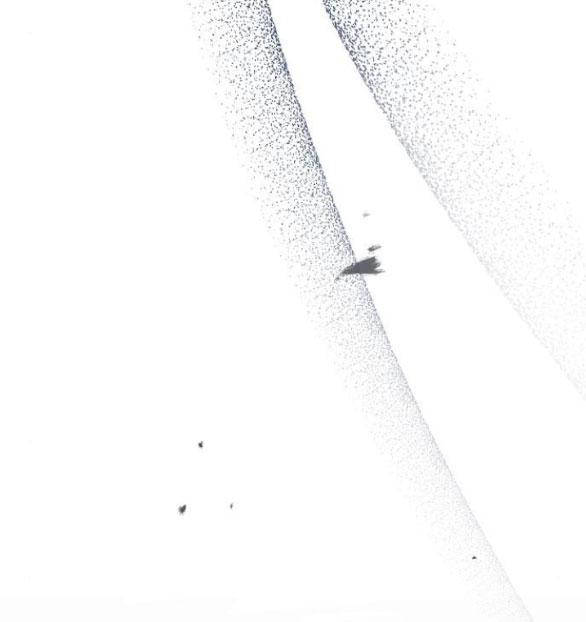 chiếm hữu trái tim bạo chúa chapter 10.1 55