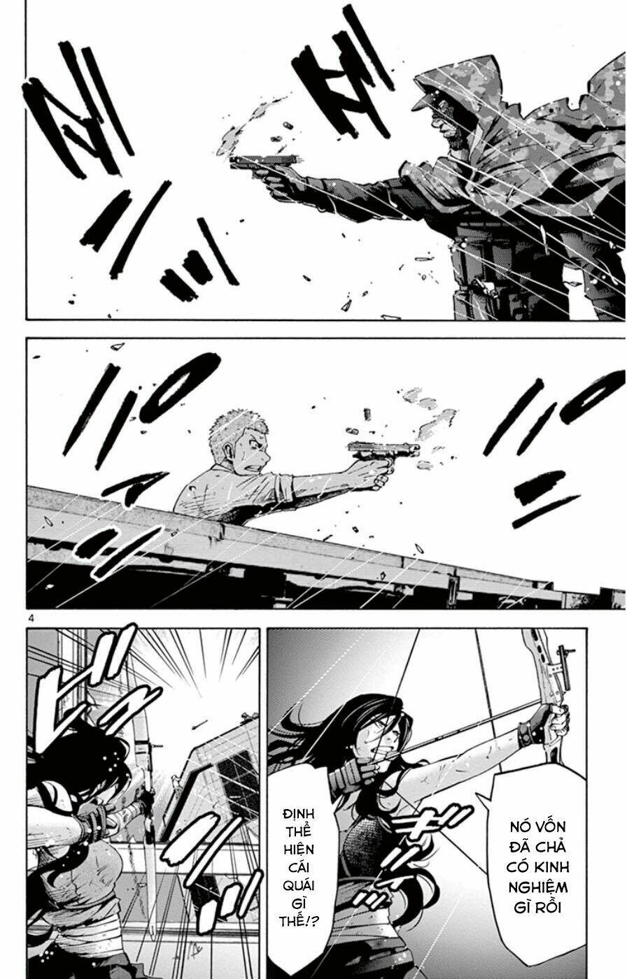 imawa no kuni no alice chapter 49.7 5