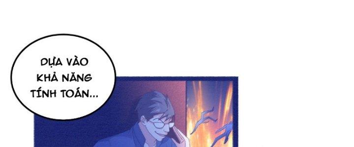 trở thành vương giả sau khi bị cắn chapter 16 20