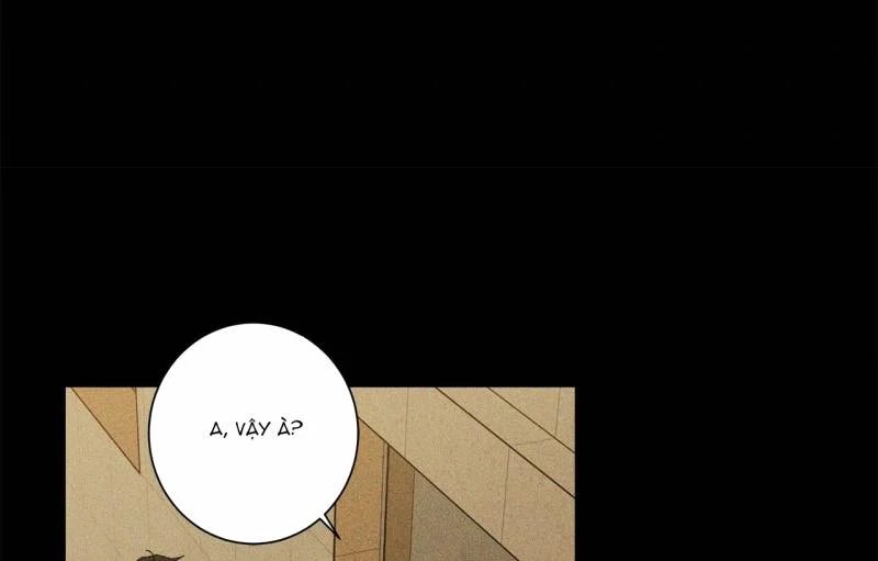 home five chapter 21 111