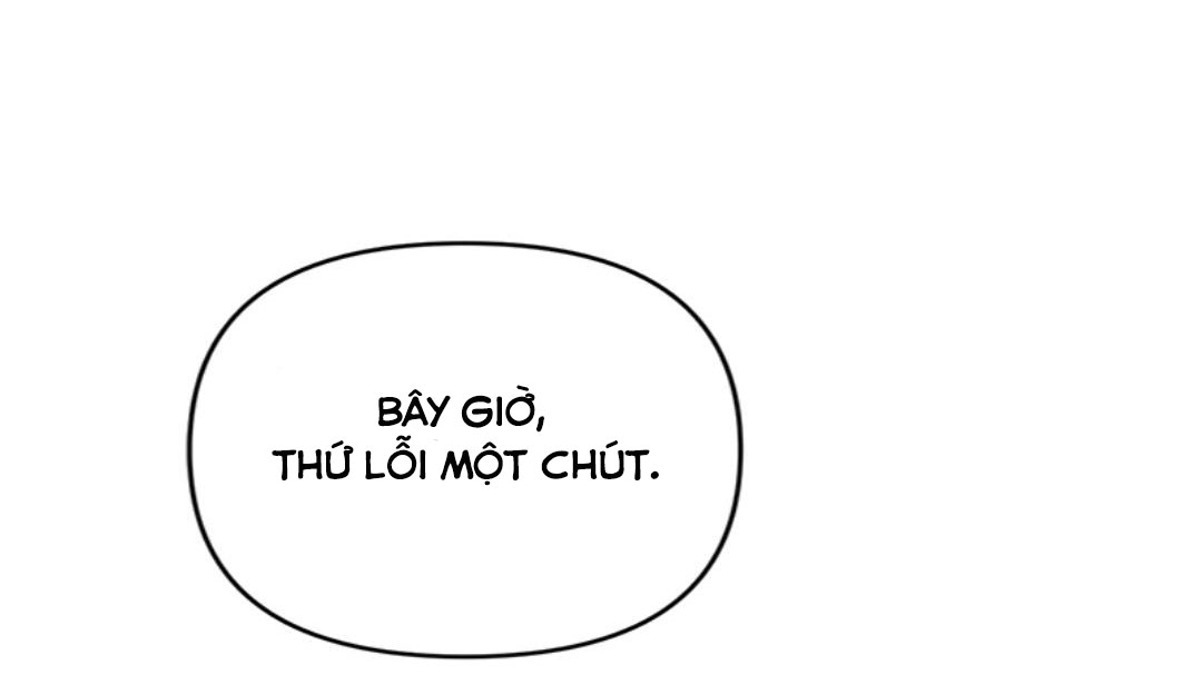 tôi đã kết hôn với một nhân vật phản diện chapter 5 75