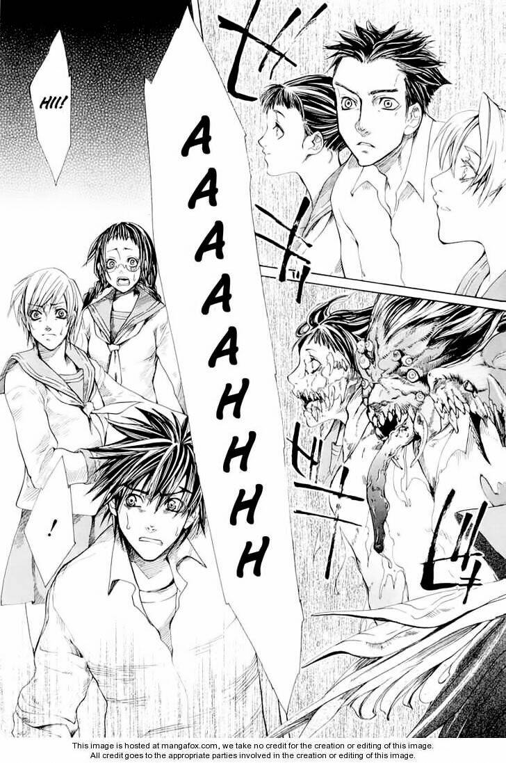 guardian dog chapter 10 10