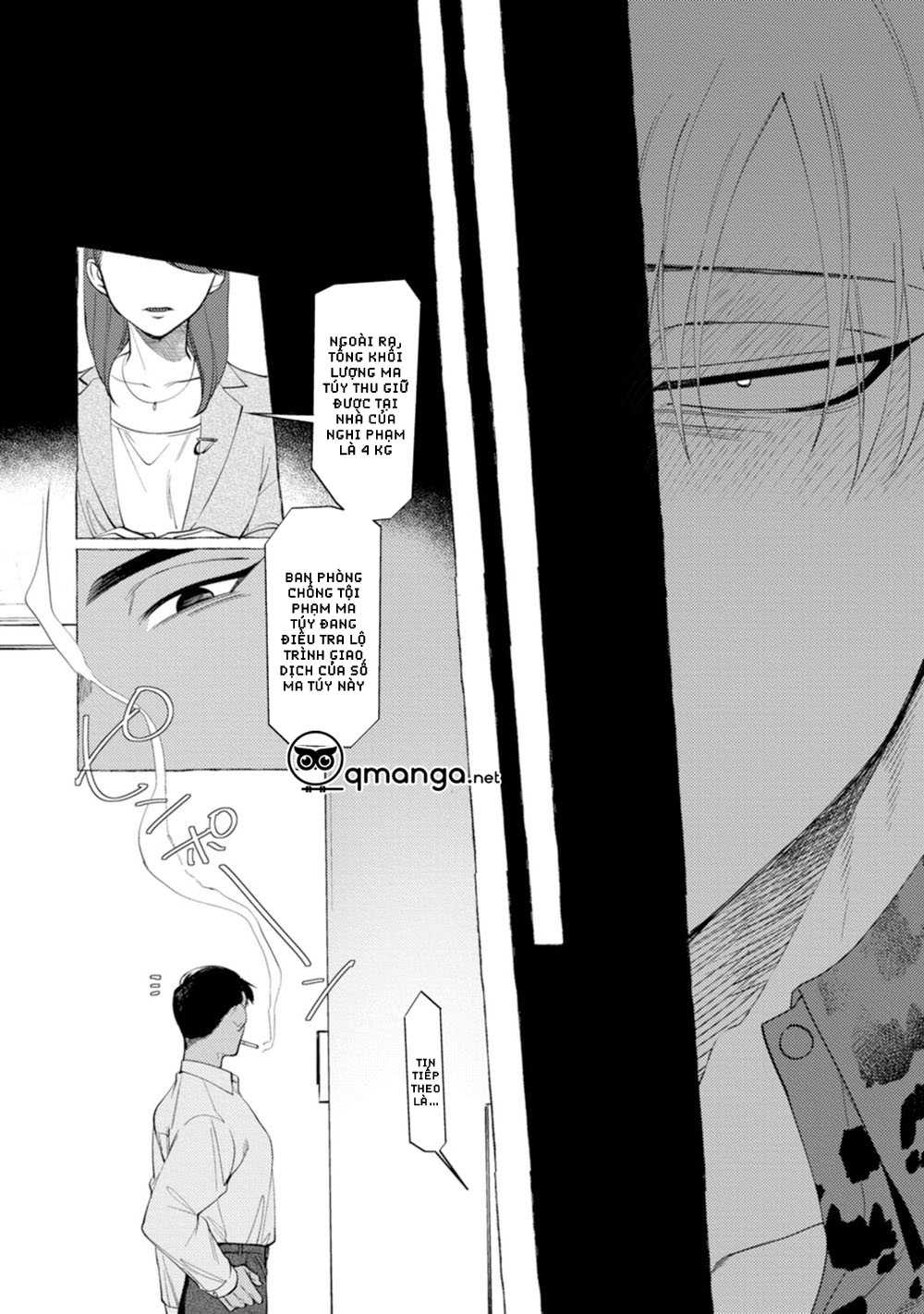 spilt milk chapter 2 32