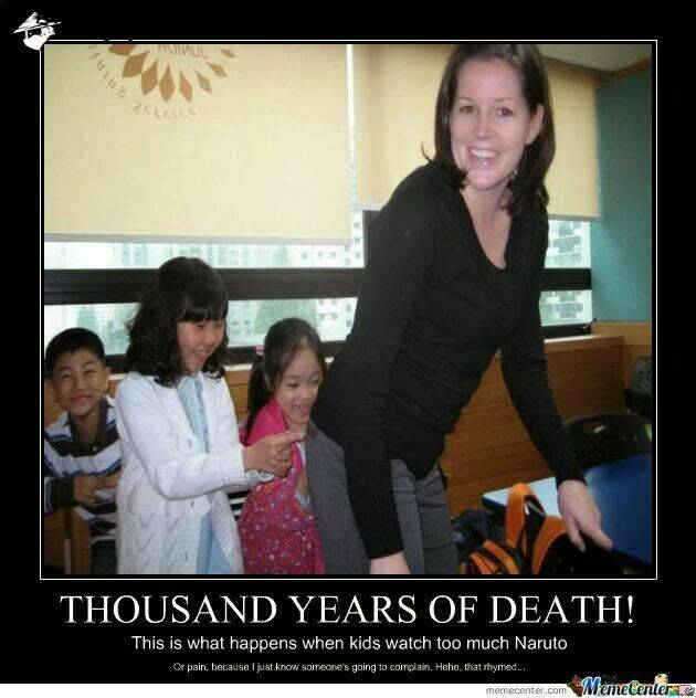 naruto - cửu vĩ hồ ly chapter 601 19