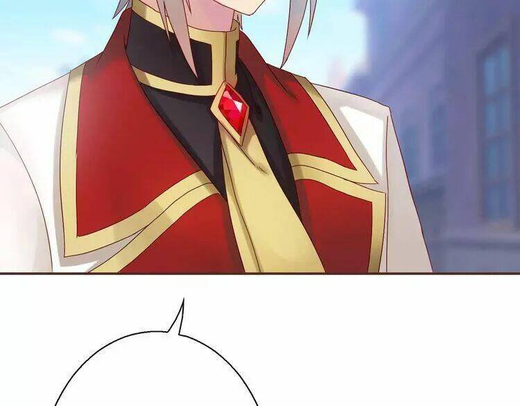 thực luyến kỳ duyên chapter 23 56