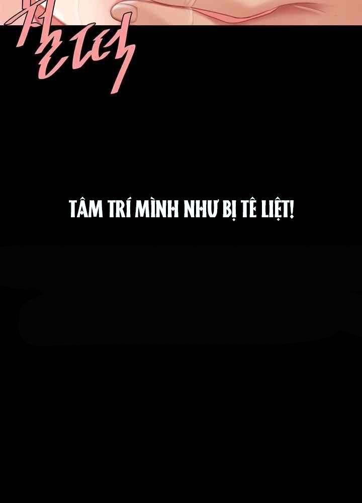 trước tiên, tôi sẽ chén mẹ của cô chapter 5.2 48