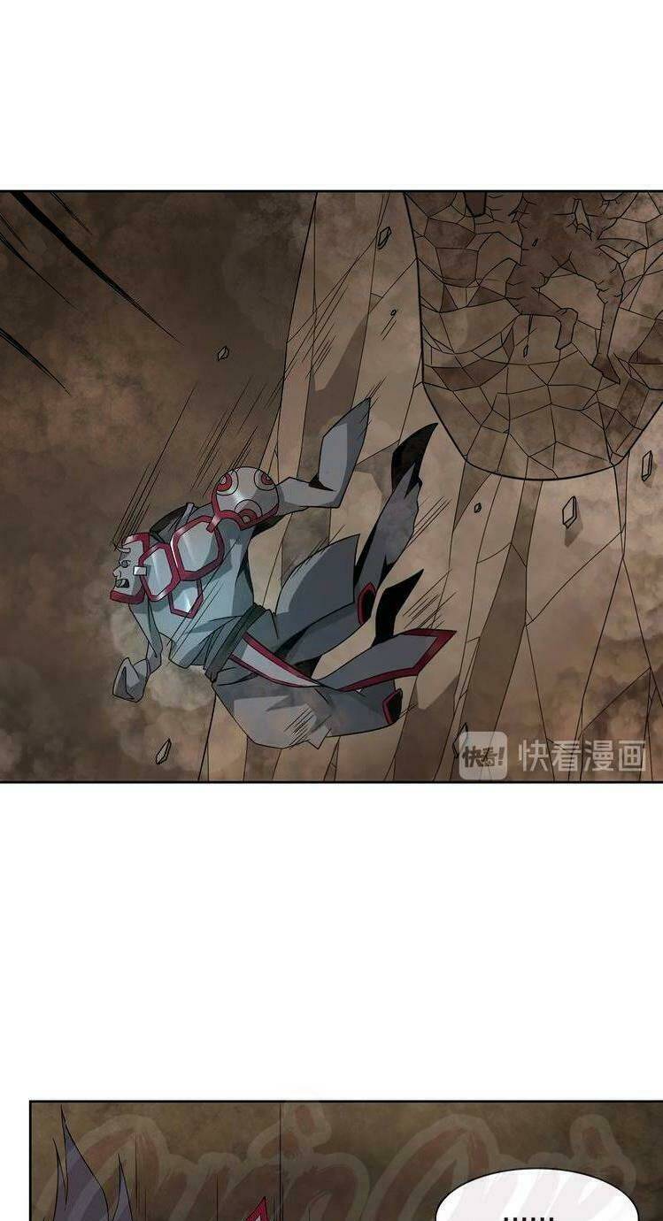 tu la võ thánh chapter 16 9