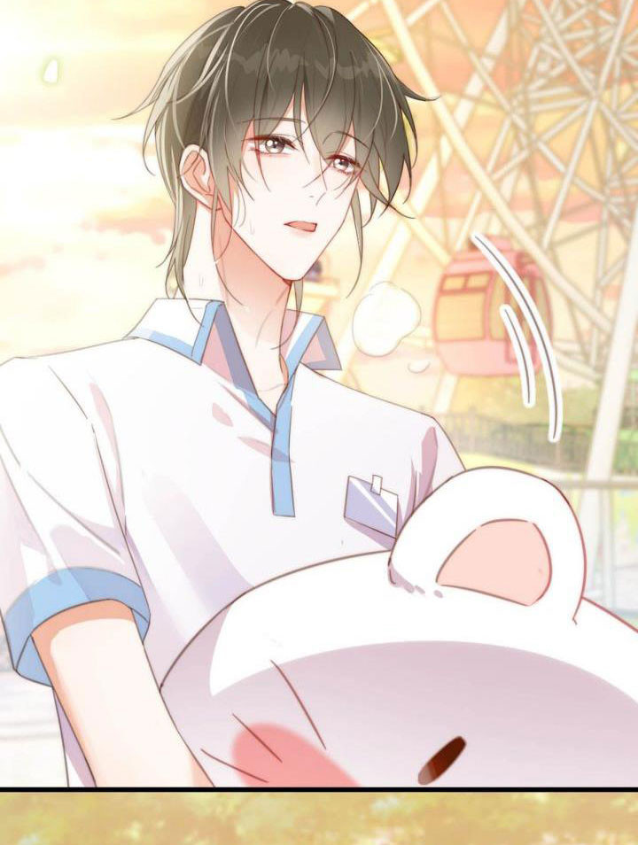 nịch tửu chapter 16 25