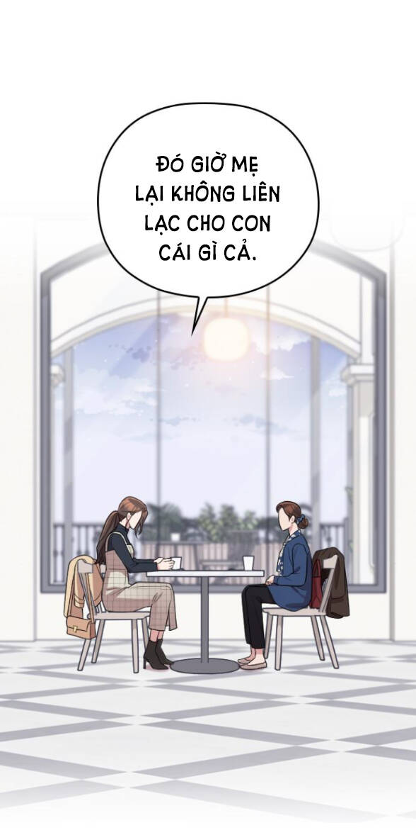 cô đi mà lấy chồng tôi đi chapter 53.1 37