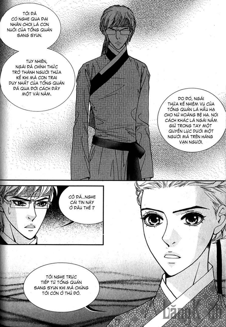 lingerie chapter 22 9