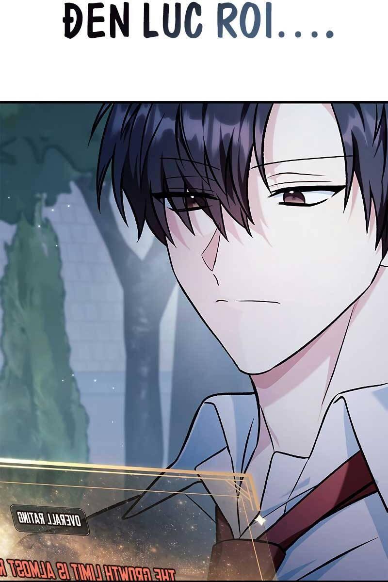 Kí Sự Hồi Quy Chapter 86 144