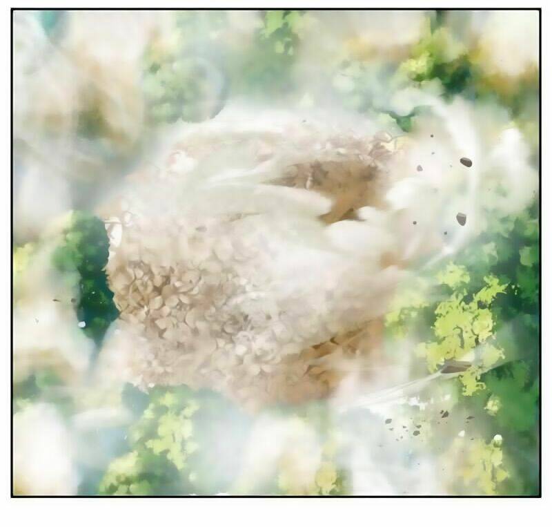 cửu dương thần vương chapter 17 19