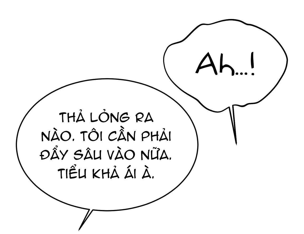 công cuộc báo thù của kẻ yếu thế chapter 59 18