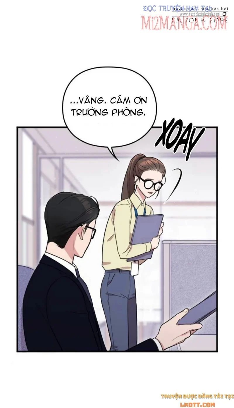 cô đi mà lấy chồng tôi chapter 2 39