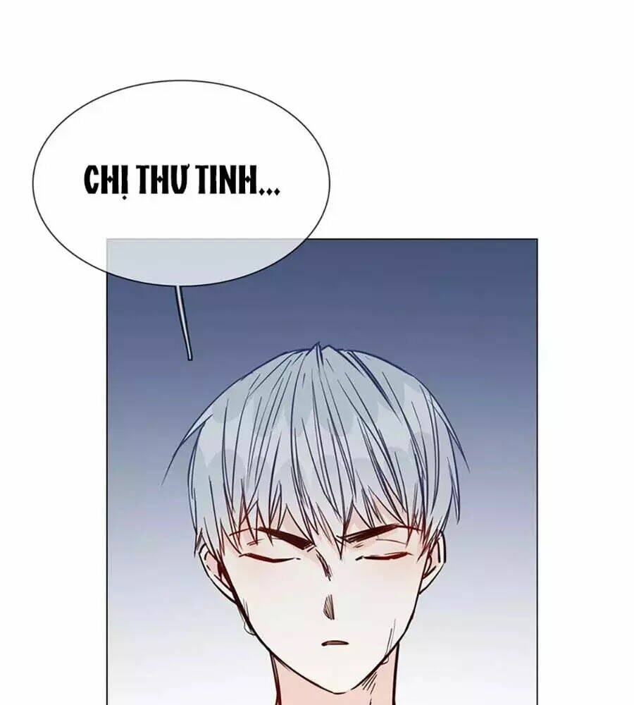 ngôi sao vụn vỡ chapter 35 74