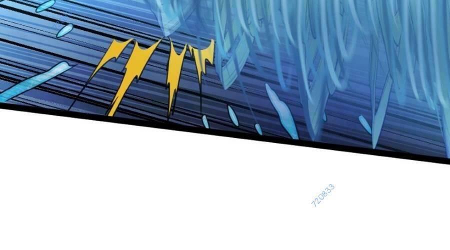 toàn cầu băng phong, ta chế tạo phòng an toàn chapter 109 49