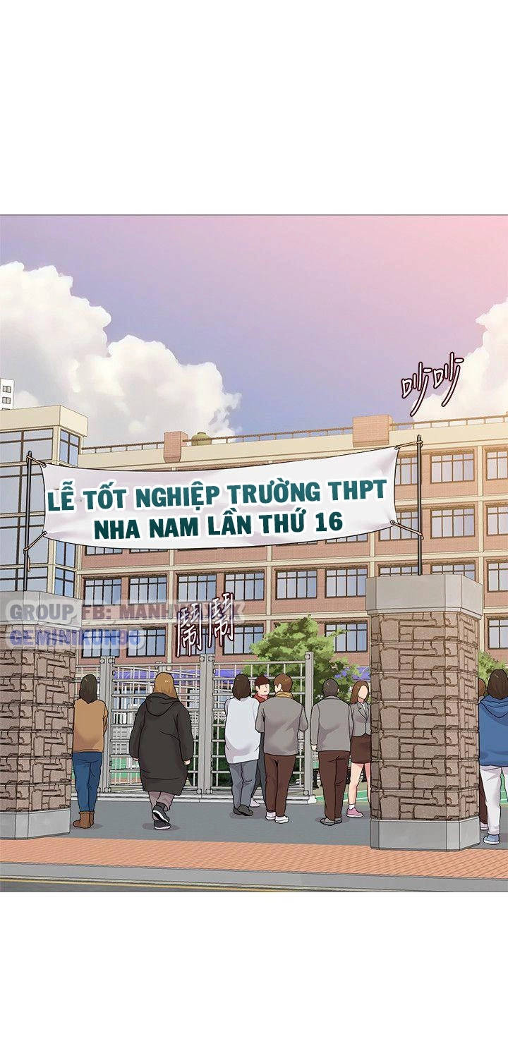 cô giáo gợi cảm chapter 23 5