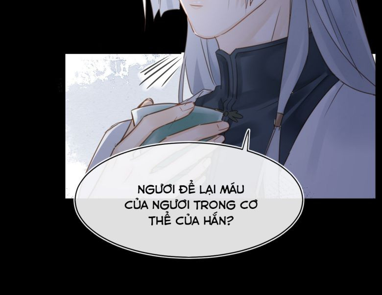 tù long chapter 38 66