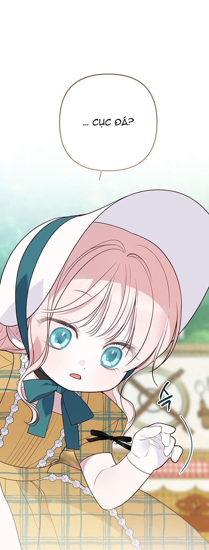 tiểu bạo chúa chapter 56.2 13