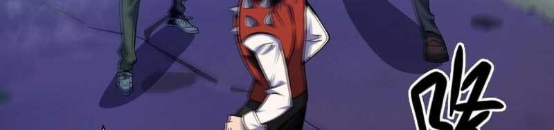 ngại qué, kỹ năng của ta tự mãn cấp! chapter 4 239