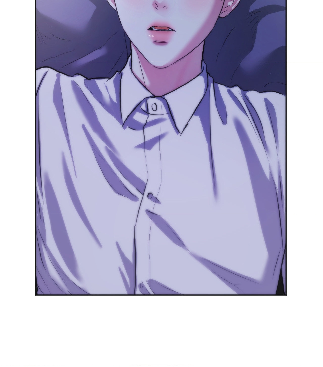 cry me a river chapter 18.2 30