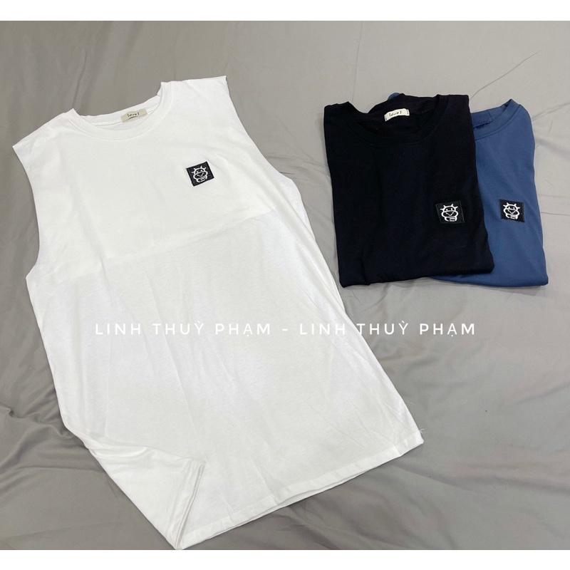 VÁY TANKTOP CÓ KÈM LÓT TRONG