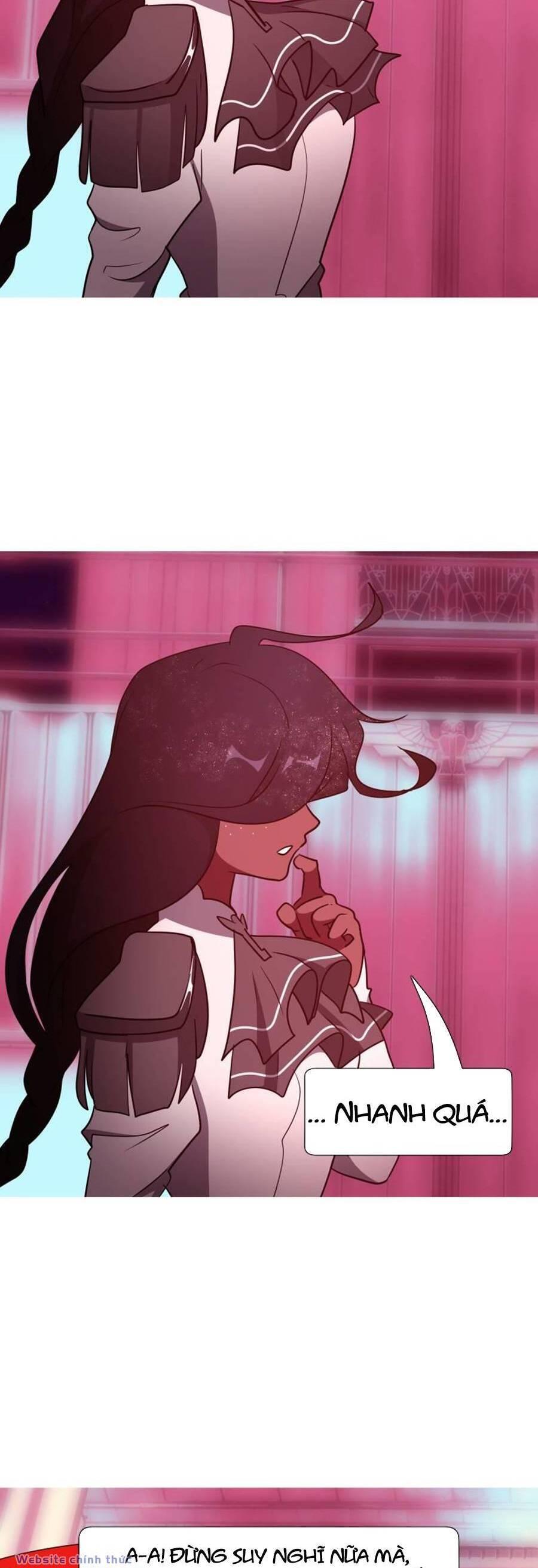 tử thần chapter 102 15