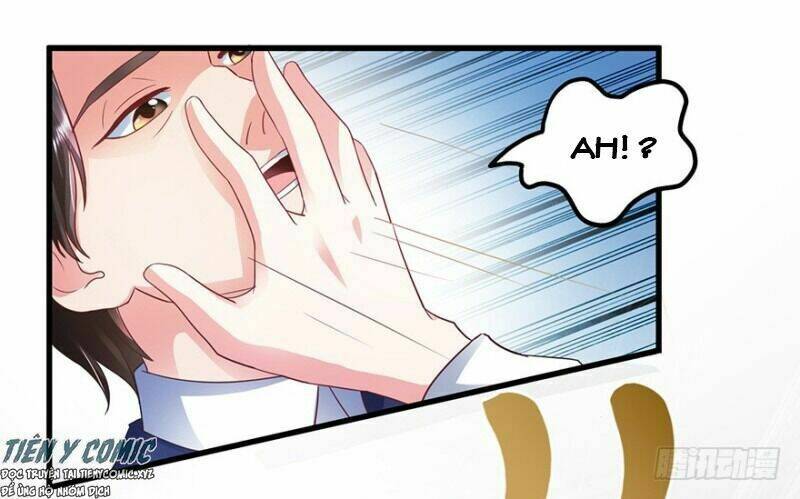 thấu thị tiên y chapter 110 5