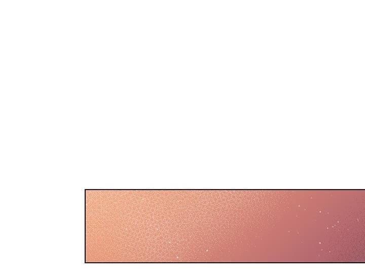 chuyện tình manhattan chapter 43 106