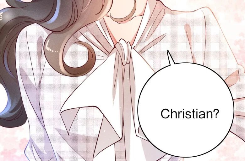 mê muội mất cả ý chí chapter 41 54