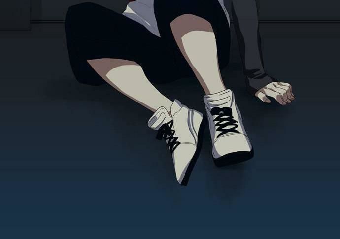 si mun - người giao tiếp với linh hồn chapter 27 84