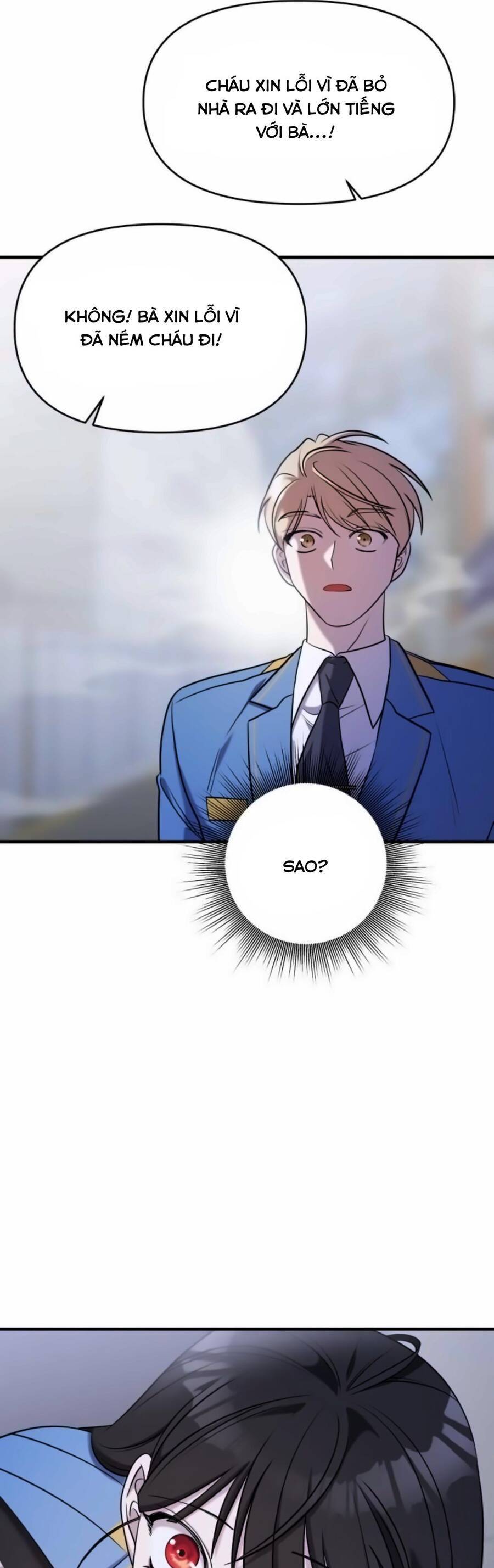 phản diện thuần túy chapter 57 26