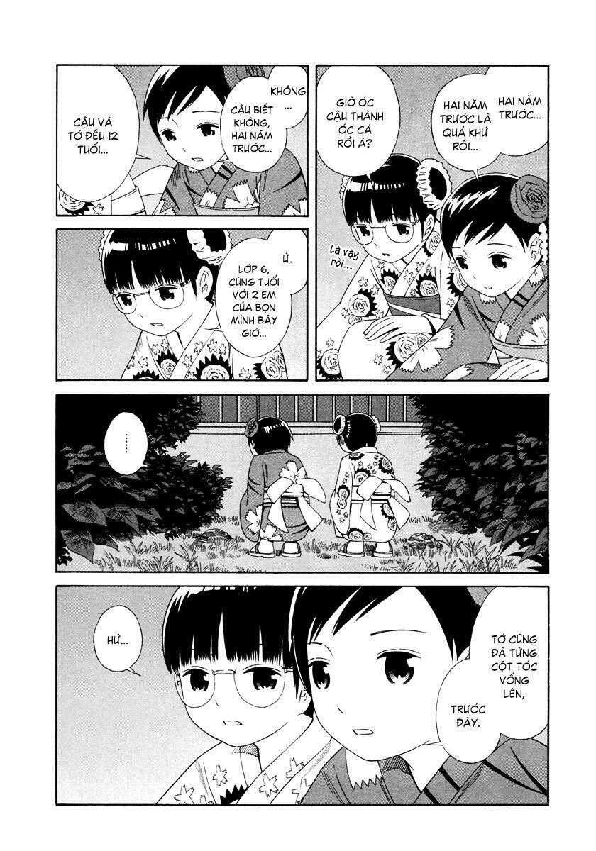 sisterism chapter 5 13