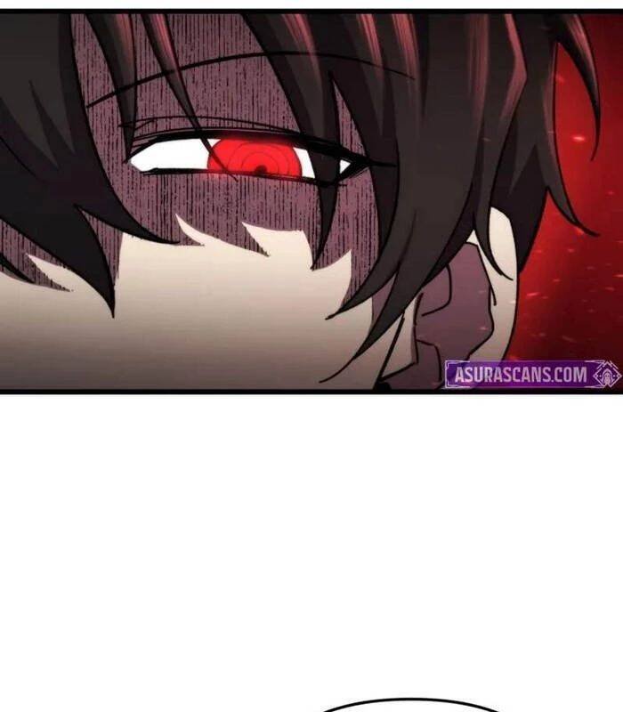 giả vờ làm kẻ vô dụng ở học đường chapter 97 37