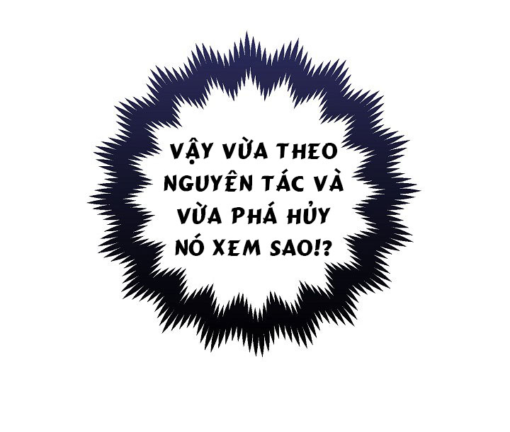 những mẩu truyện dịch nhỏ chapter 16 29