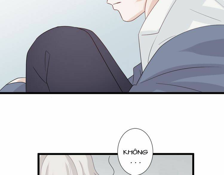 nữ hoàng giá đáo chapter 13 39