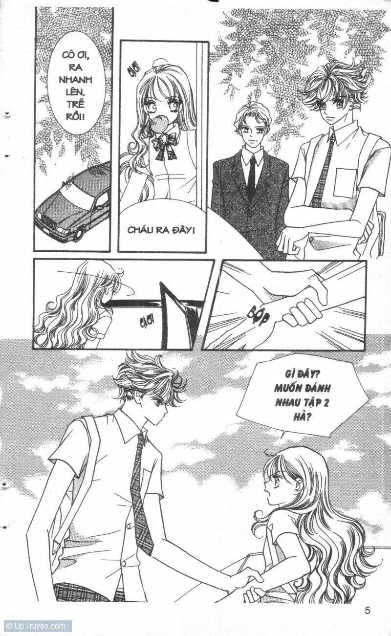 i accept you chapter 14 5