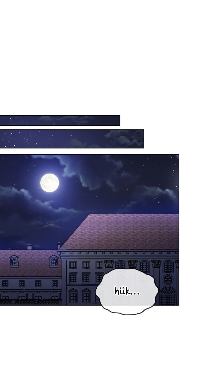 tiểu thư lạnh lùng chapter 2 40