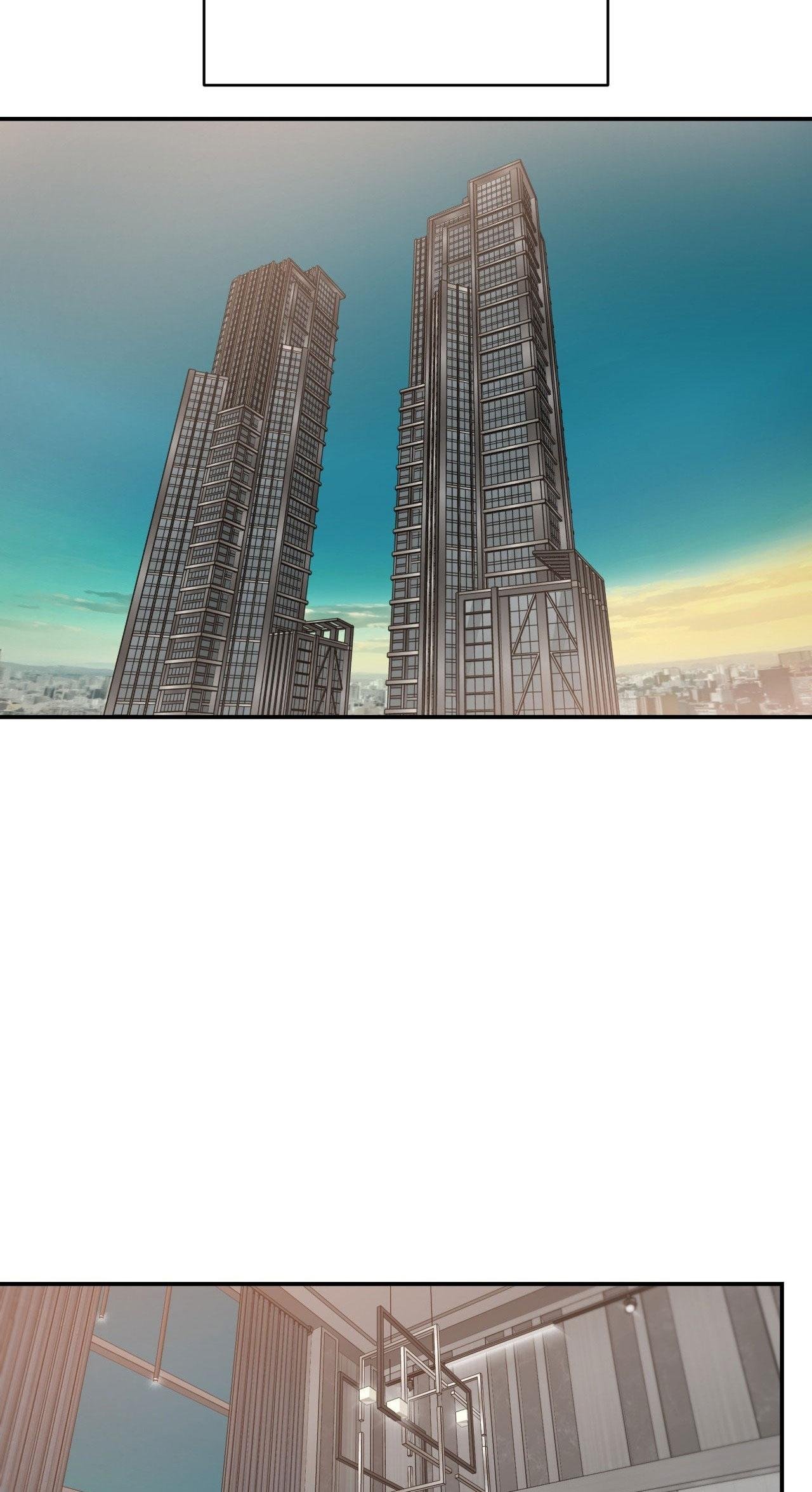 lệnh cứu rỗi chapter 70 41