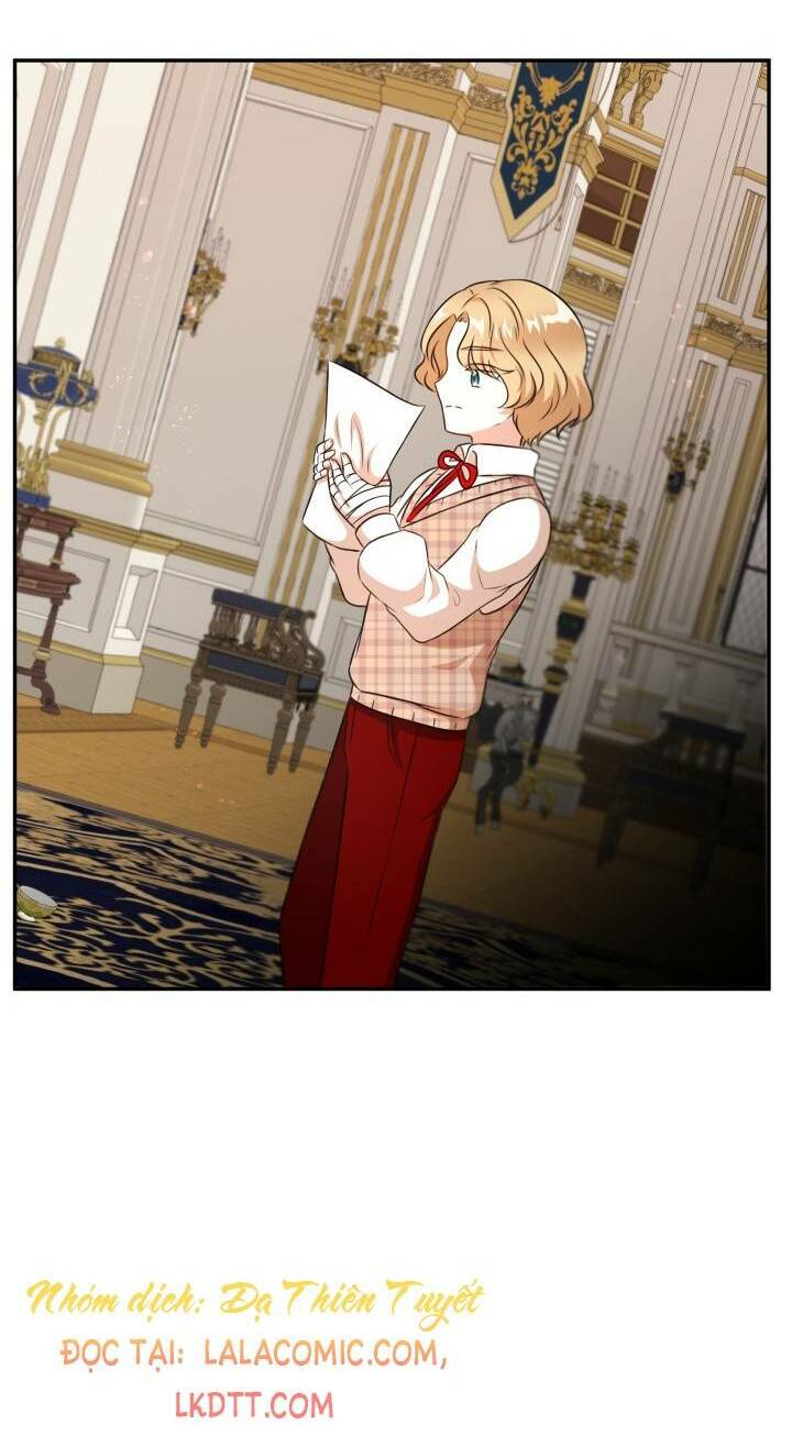 công chúa xấu xa chapter 34 59