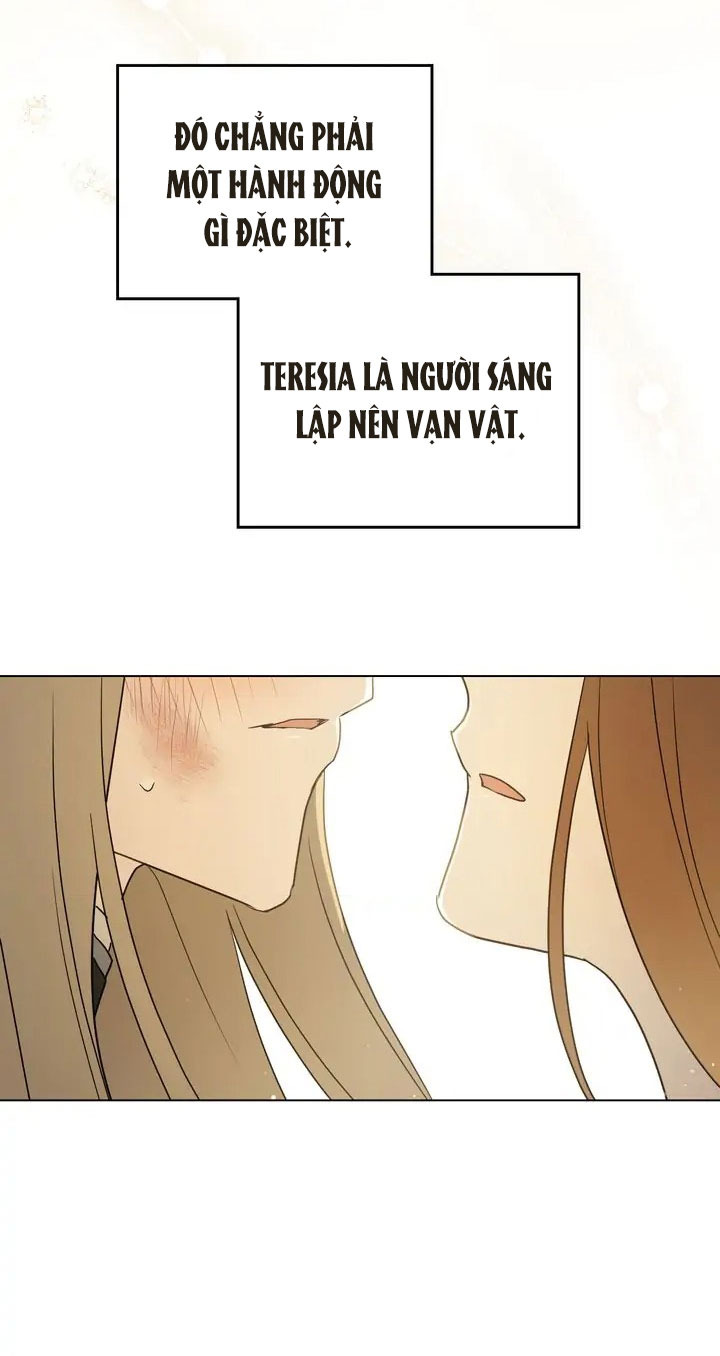 yêu cô công chúa sắp chết chapter 70 38