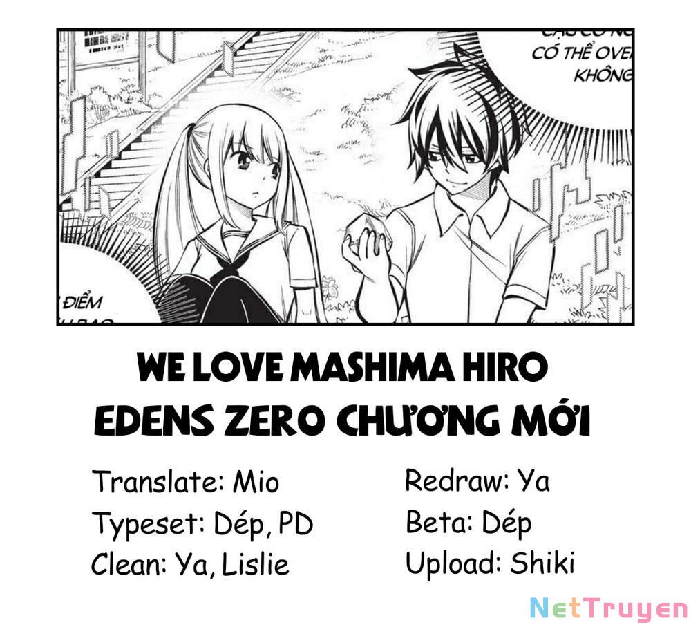 hội pháp sư và thánh thạch rave chapter 193 1