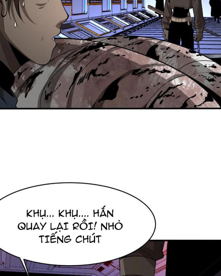 vạn tộc xâm lấn: toàn dân tham chiến, ta ở lại hậu phương chapter 2 152