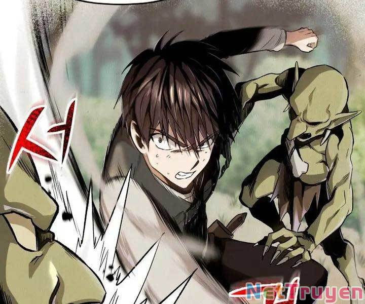 con đường diệt thần chapter 5 33