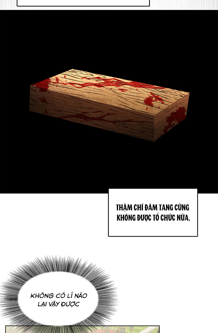 sự hối hận muộn màn chapter 2 66