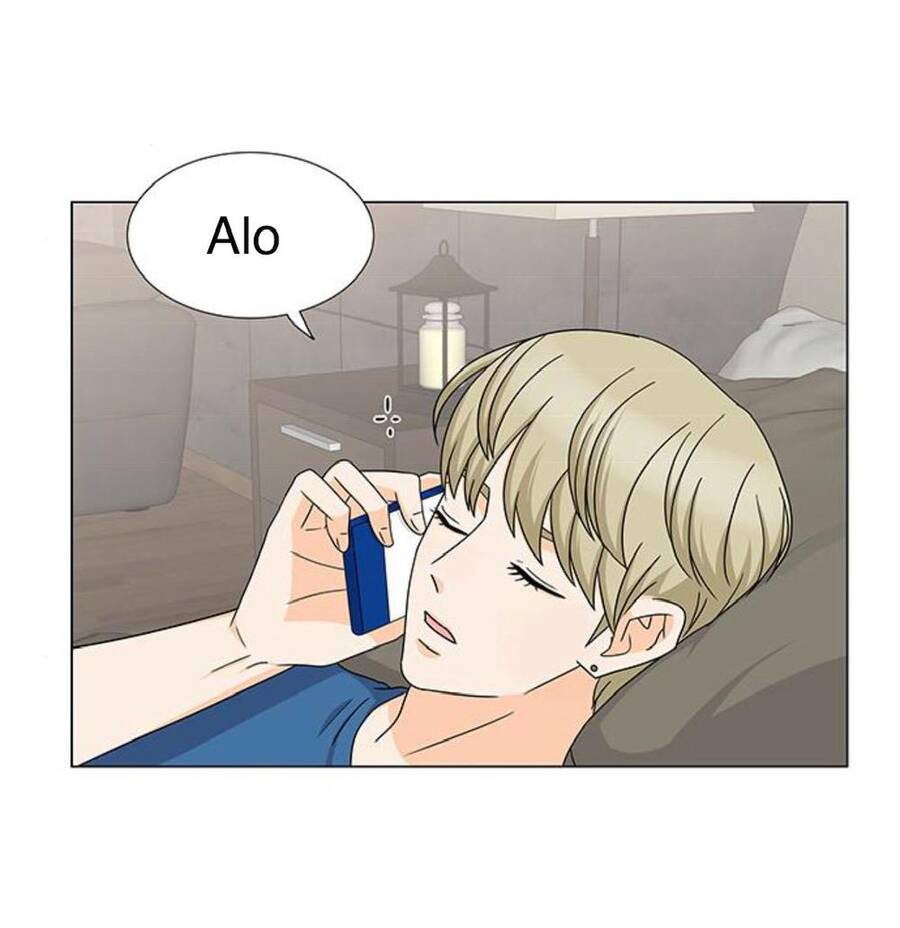 idol và sếp, em yêu ai? chapter 99 30